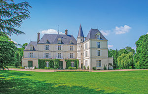 Holiday Home - Allonne , France - FNI008 1