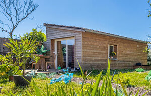 Holiday Home - Escames , France - FNI047 1