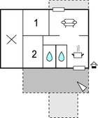 Grunnplan