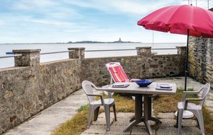 Holiday Home - Morsalines , France - FNM025 1