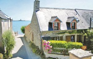 Holiday Home - Morsalines , France - FNM026 1