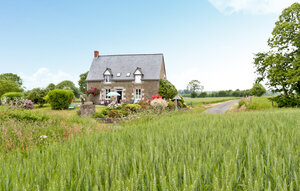 Holiday Home - Vergoncey , France - FNM317 1