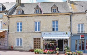 Holiday Home - Sainte-Mère-Eglise , France - FNM454 1