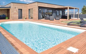 Holiday Home - Créances , France - FNM474 1