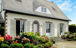 Holiday Home - Surville , France - FNM492 1