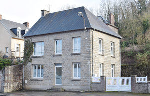 Holiday Home - Gavray , France - FNM496 1