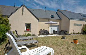 Holiday Home - Créances , France - FNM507 1