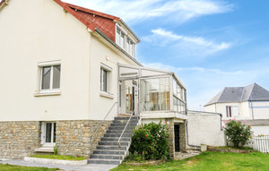 Apartment - Pirou-Plage , France - FNM510 1