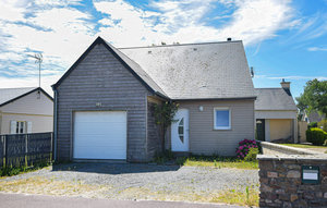 Holiday Home - Créances , France - FNM525 1