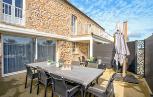 Holiday Home - L'Étang-Bertrand , France - FNM557 1