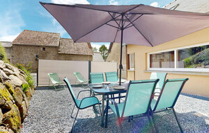 Holiday Home - Sartilly-Baie-Bocage , France - FNM561 1