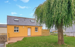 Holiday Home - Lessay , France - FNM564 1