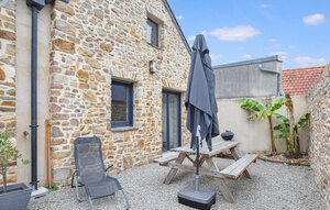 Holiday Home - CREANCES , France - FNM565 1
