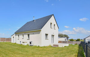Holiday Home - Créances , France - FNM566 1