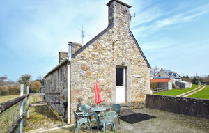 Apartment - Saint-Christophe-du-Foc , France - FNM579 1