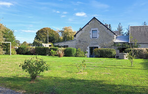 Holiday Home - Bricqueville-sur-Mer , France - FNM602 1