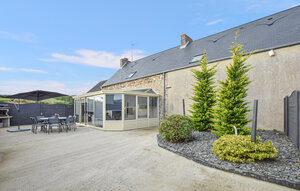 Holiday Home - Créances , France - FNM604 1