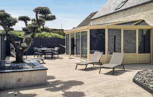 Holiday Home - Créances , France - FNM604 1