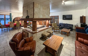 Holiday Home - Montpinchon , France - FNM613 1