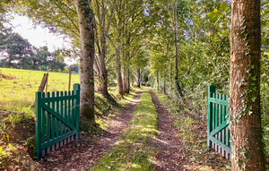 Holiday Home - Soulles , France - FNM618 1