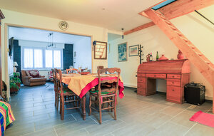 Holiday Home - Dunkerque , France - FNN031 1
