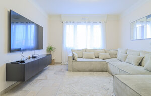 Holiday Home - Dunkerque , France - FNN033 1
