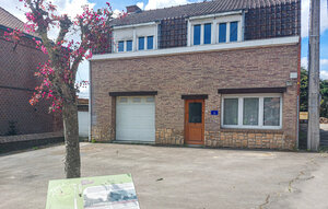 Holiday Home - Cassel , France - FNN038 1