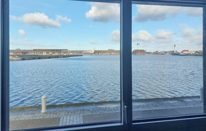 Apartment - Dunkerque , France - FNN043 1