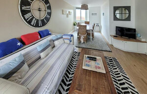 Apartment - Malo-Les-Bains , France - FNN045 1