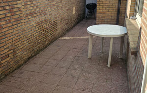 Holiday Home - Grand-Fort-Philippe , France - FNN053 1