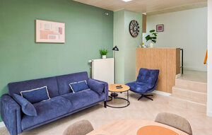 Apartment - BOURBOURG , France - FNN055 1