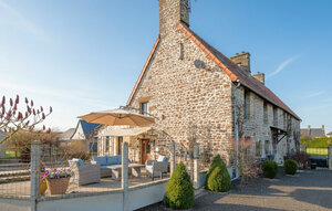 Holiday Home - FRÊNES , France - FNO040 1