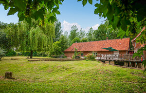 Feriehuse - Clerques , Frankrig - FNP220