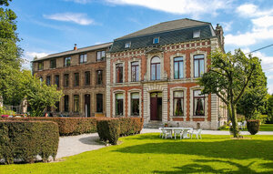 Feriehuse - Quiestède , Frankrig - FNP035