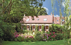 Holiday Home - Wimille , France - FNP026 1