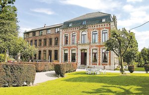 Holiday Home - Quisetede , France - FNP035 1