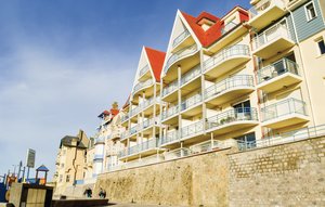 Apartment - Wimereux , France - FNP152 1