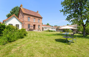 Holiday Home - Fressin , France - FNP154 1