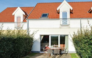 Holiday Home - Wimereux , France - FNP156 1
