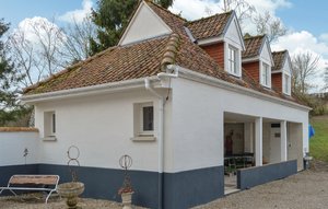 Apartment - Alette , France - FNP158 1