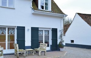 Apartment - Alette , France - FNP159 1