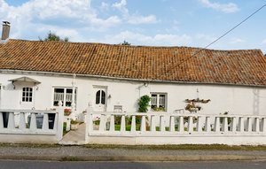 Holiday Home - Longvilliers , France - FNP168 1