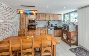 Holiday Home - Bucquoy , France - FNP181 1