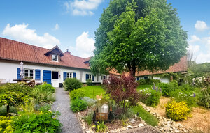 Holiday Home - Alette , France - FNP188 1