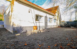 Holiday Home - Saint Josse , France - FNP202 1