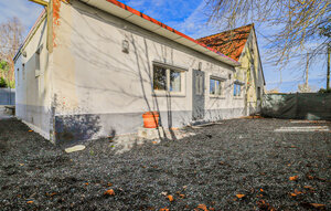 Holiday Home - Saint-Josse , France - FNP203 1