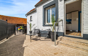 Holiday Home - Eperlecques , France - FNP212 1