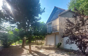 Holiday Home - Le Touquet , France - FNP213 1
