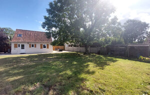 Holiday Home - Zutkerque , France - FNP214 1