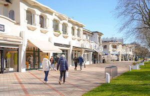 Apartment - LE TOUQUET , France - FNP215 1